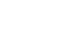 Locus Technology, Inc